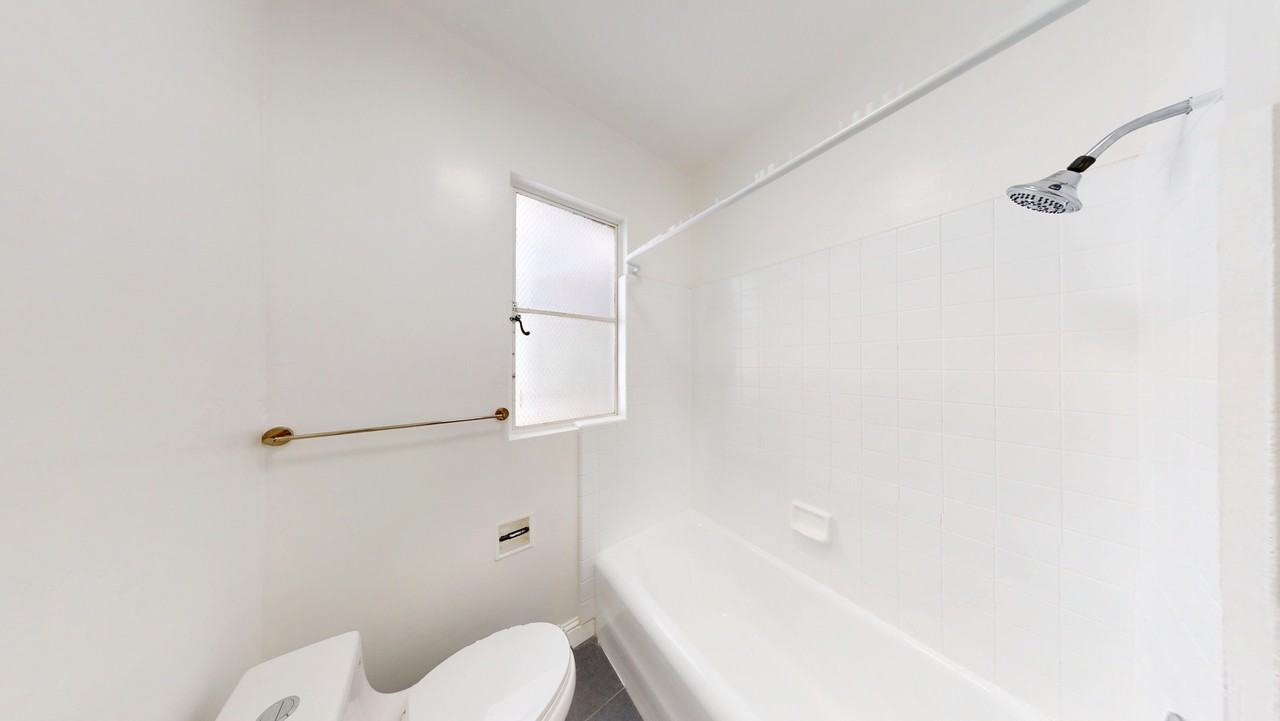 2605 Haste Street - Photo 4 of 50