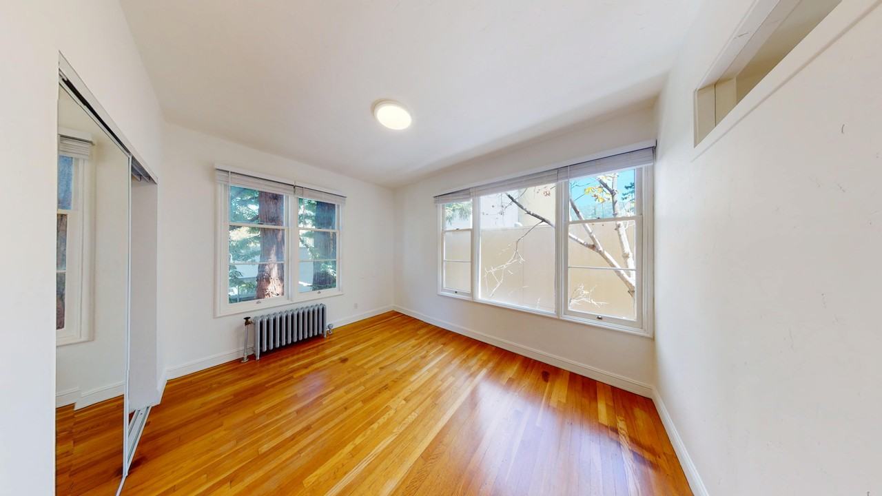 2605 Haste Street - Photo 5 of 50