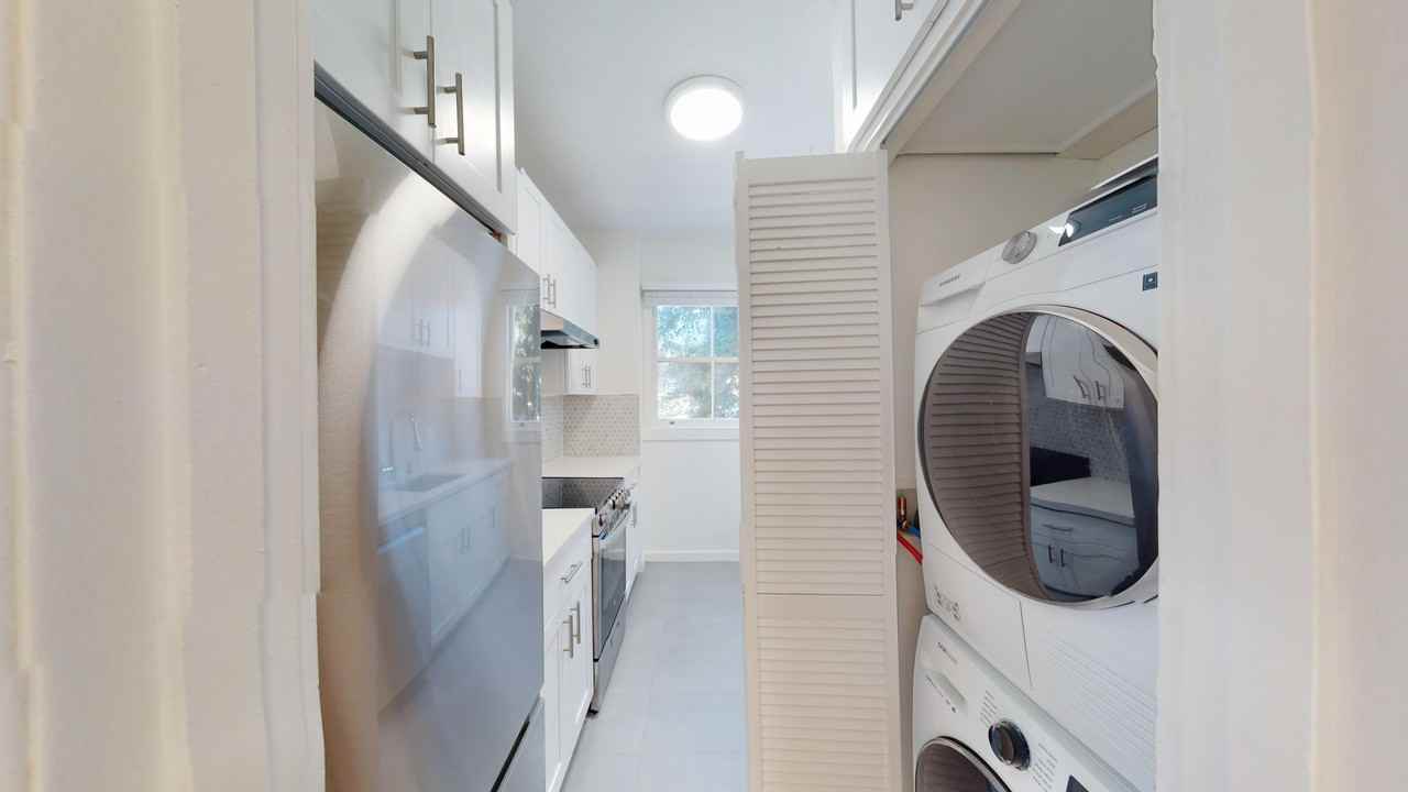 2605 Haste Street - Photo 6 of 50