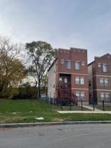 7908 South Parnell Avenue #1 - Photo 1 of 1