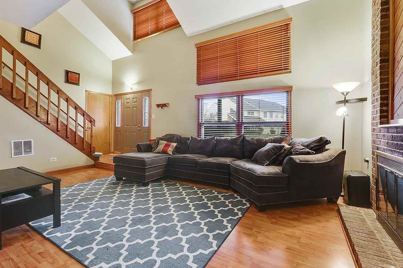 9301 Waterford Lane - Photo 2 of 10