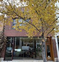 2134 North Damen Avenue #2 - Photo 1 of 1