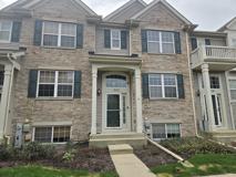 552 Richard Brown Boulevard - Photo 1 of 1