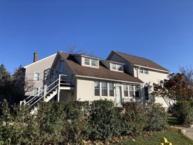 5425 Webster Street #2 - Photo 1 of 1