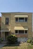 6200 North Milwaukee Avenue #2 - Photo 1 of 1