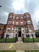 2300 South Ridgeway Avenue #1N - Photo 1 of 1