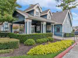 featured image of 12906 Brant Rock Dr