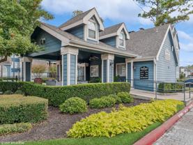 Brant Rock - Photo 1 of 1