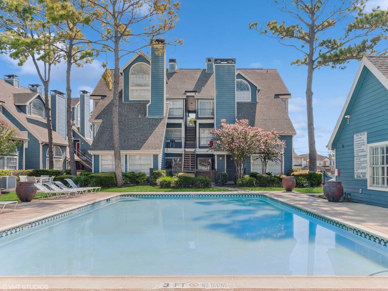 Brant Rock - Photo 2 of 8