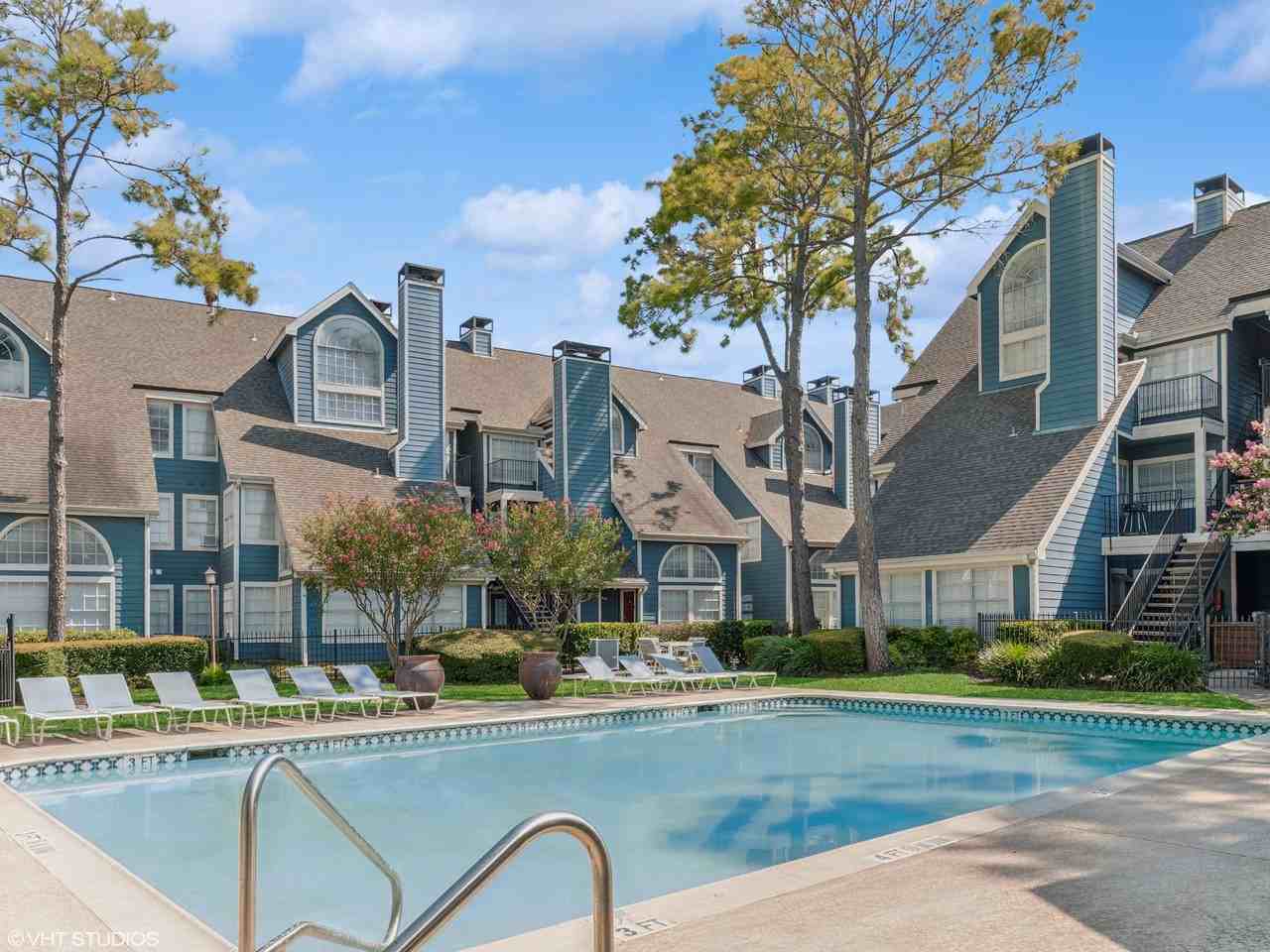 Brant Rock - Photo 3 of 8