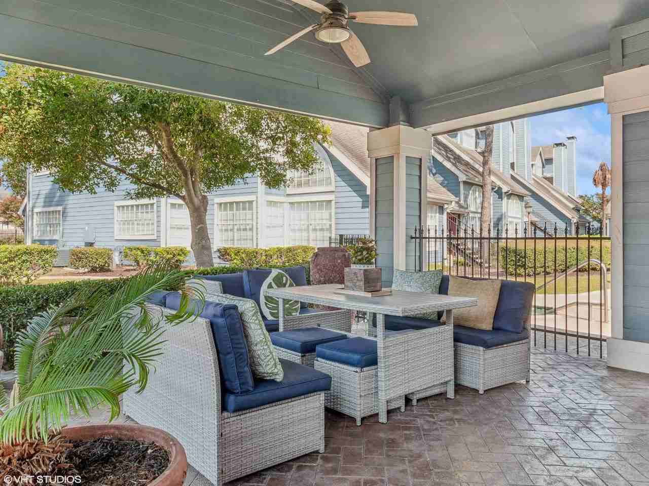 Brant Rock - Photo 4 of 8