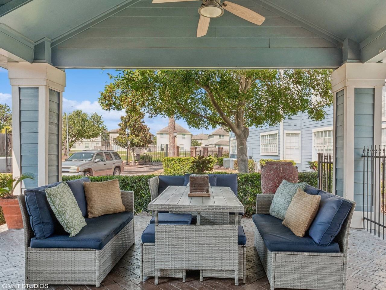 Brant Rock - Photo 5 of 8