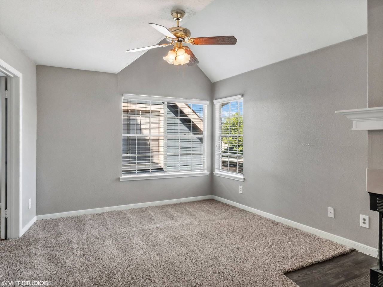 Brant Rock - Photo 6 of 8