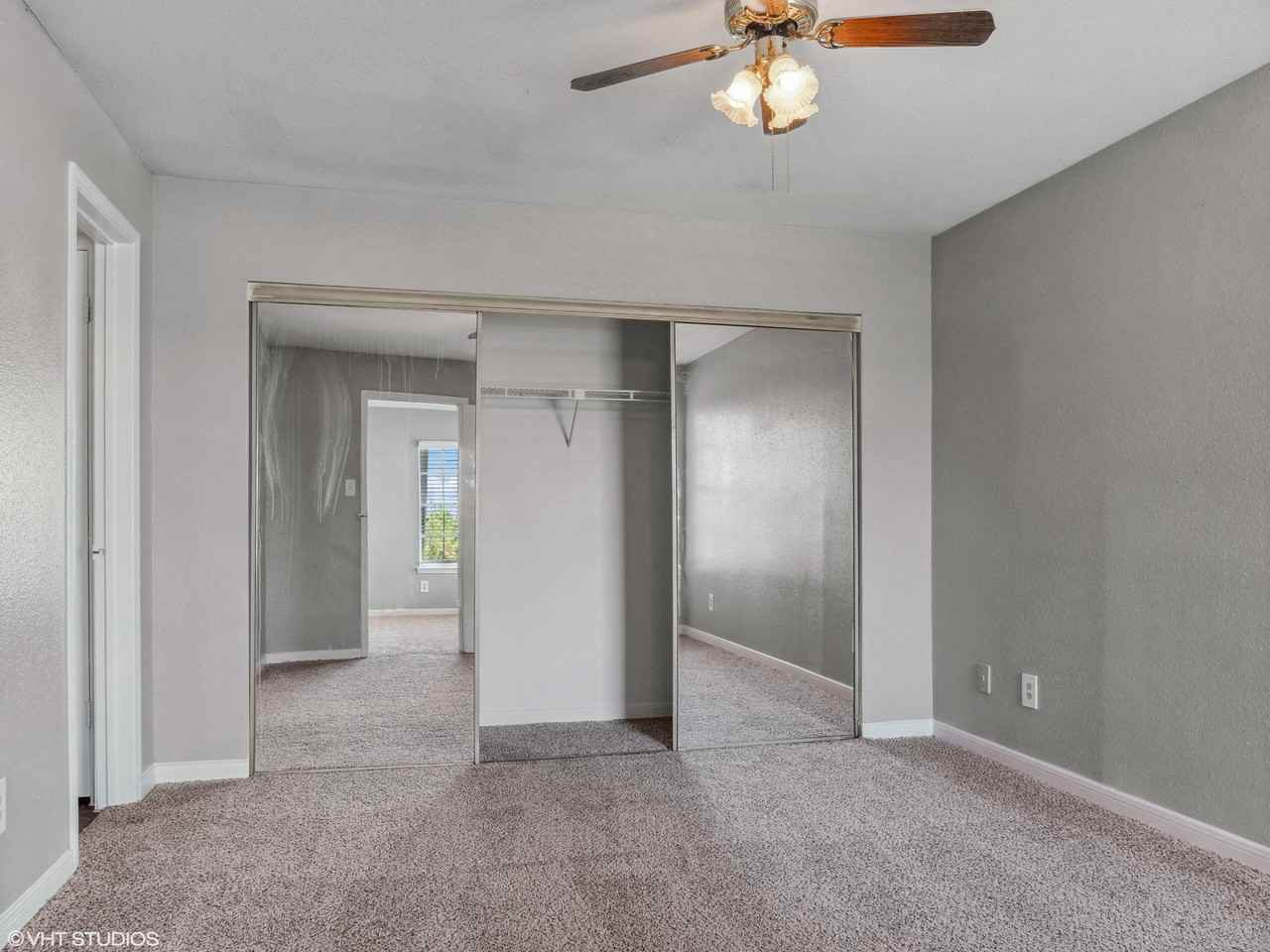 Brant Rock - Photo 7 of 8