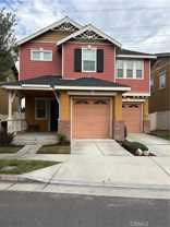 10927 Ragsdale Road - Photo 1 of 1