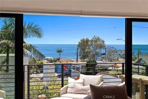 featured image of 243 Wave Street