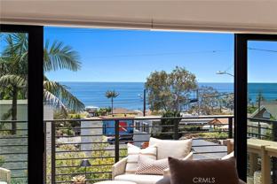 243 Wave Street - Photo 1 of 1