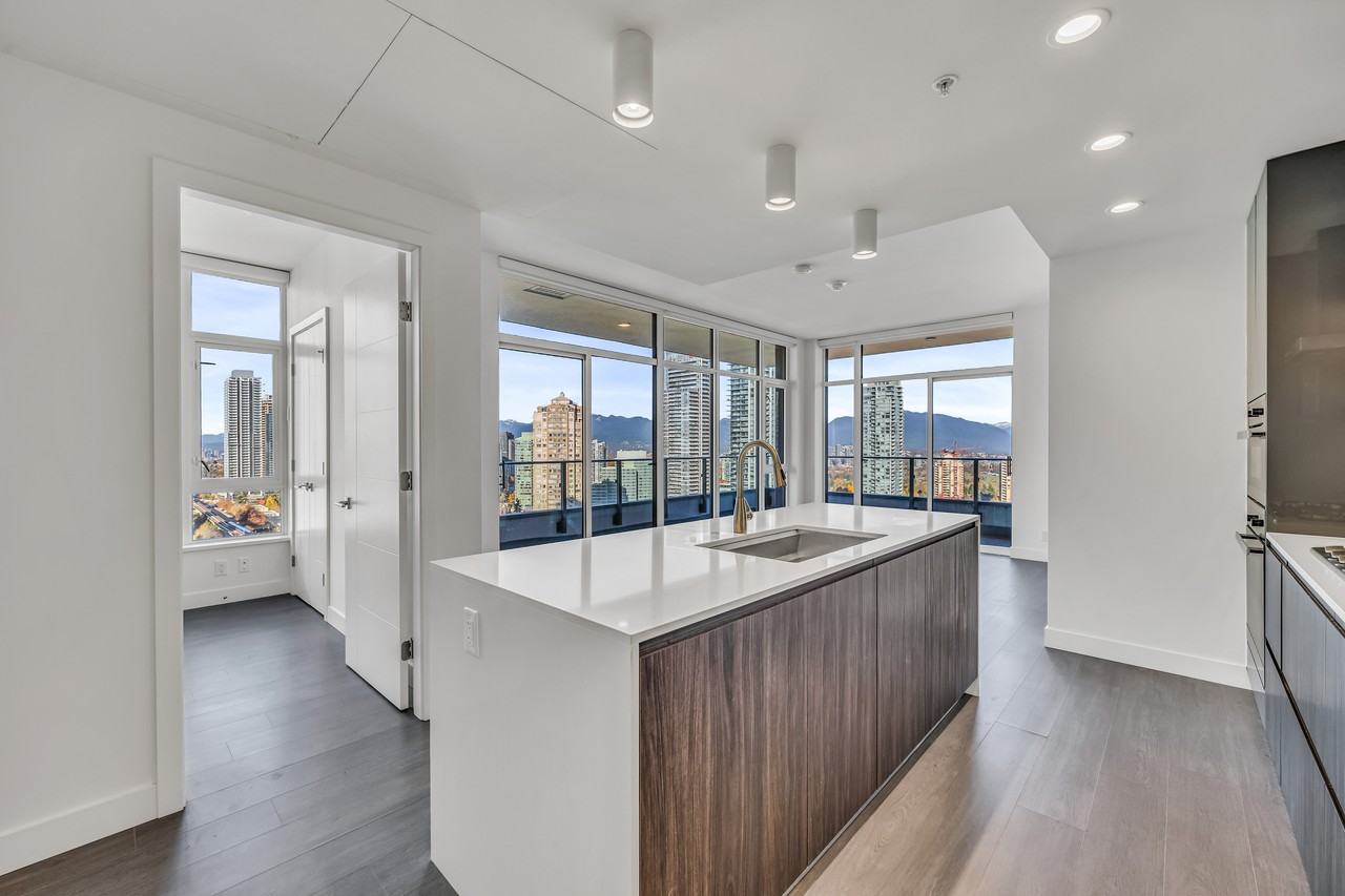 6511 Sussex Avenue #1708 - Photo 3 of 31