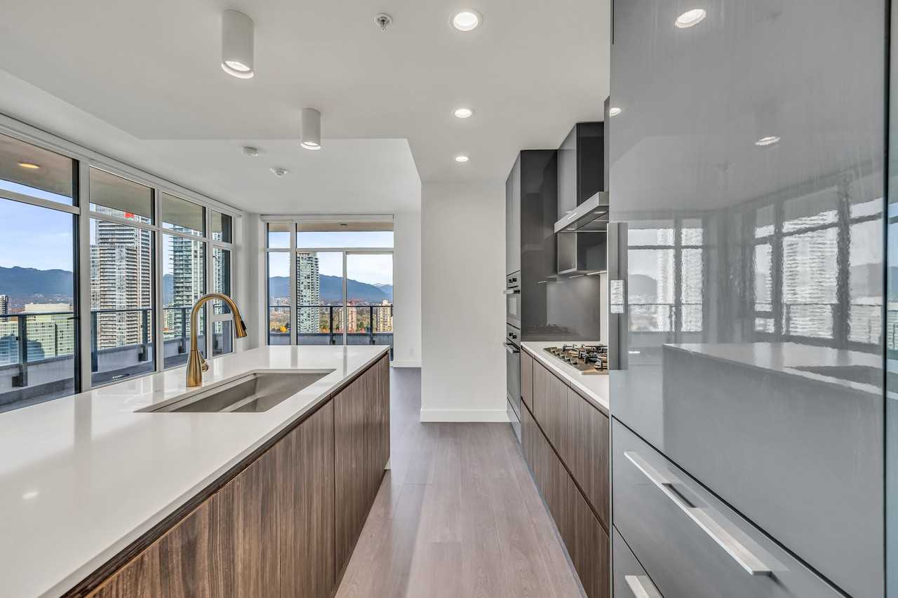 6511 Sussex Avenue #1708 - Photo 4 of 31