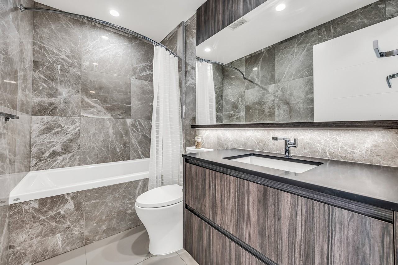 6511 Sussex Avenue #1708 - Photo 5 of 31