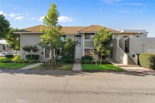 32 Kazan Street - Photo 1 of 1