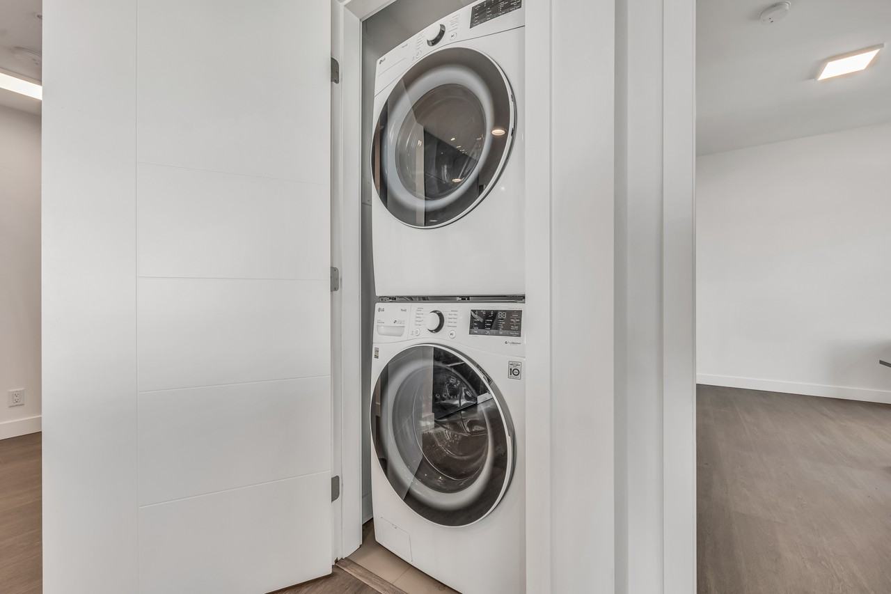 6511 Sussex Avenue #1708 - Photo 6 of 31