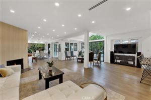 featured image of 6409 Graves Avenue