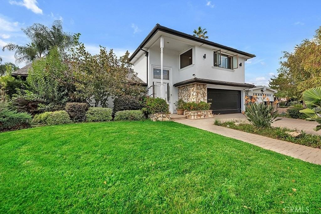 6409 Graves Ave - Photo 2 of 50