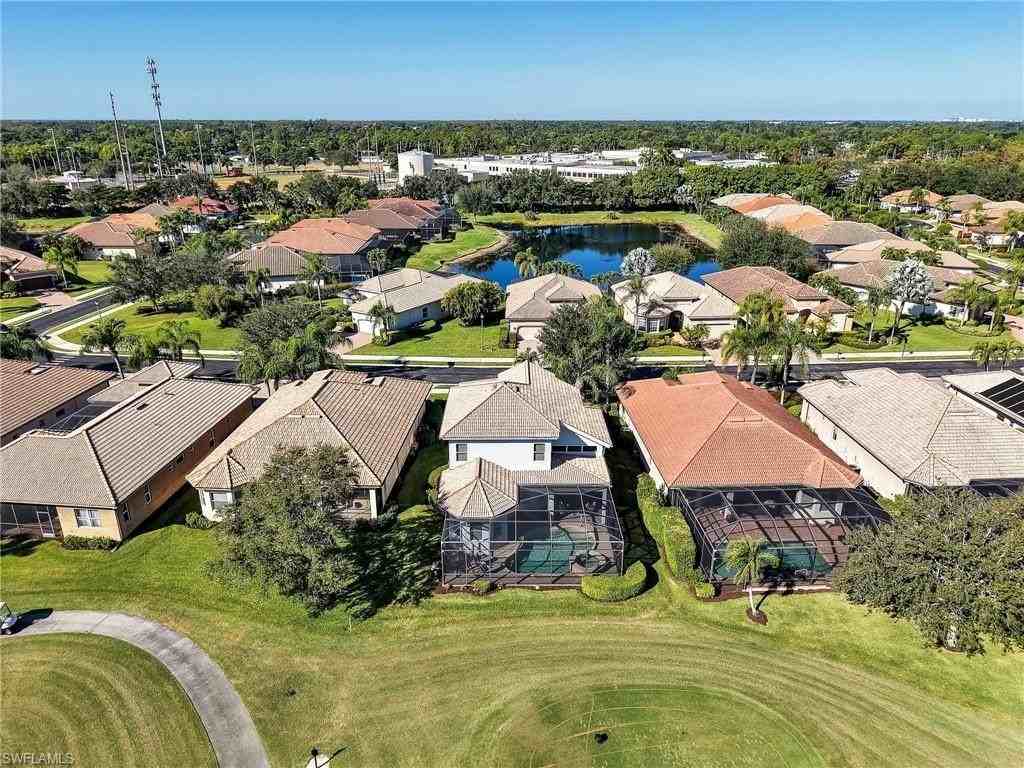 6096 Dogleg Drive - Photo 2 of 50