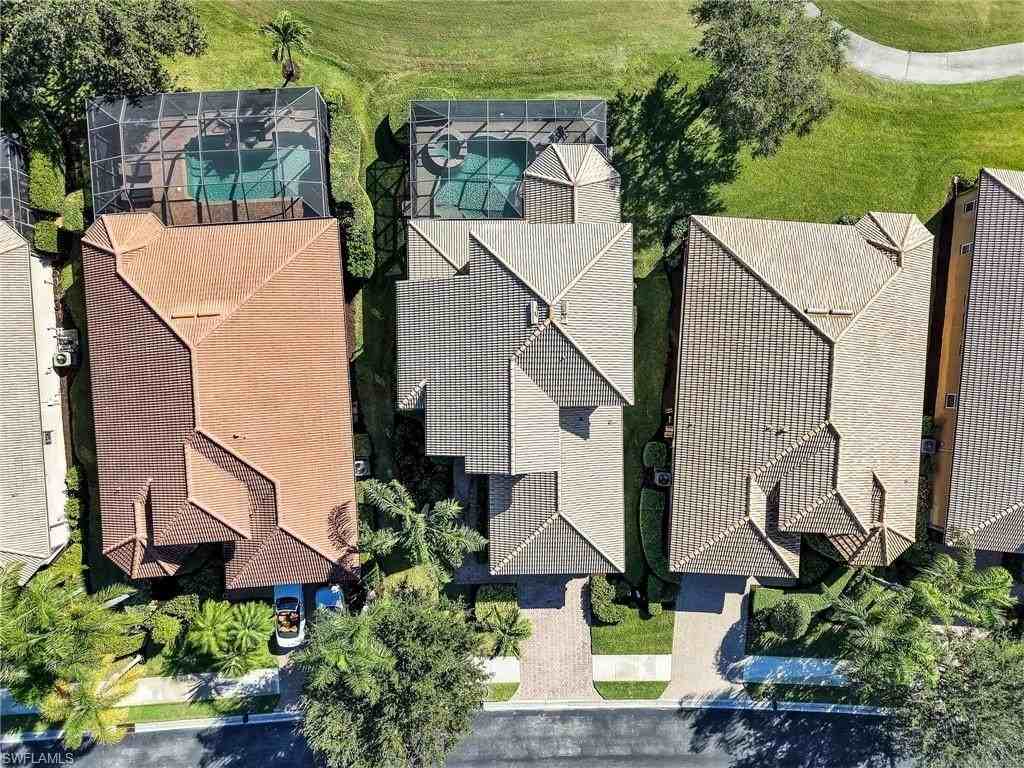 6096 Dogleg Drive - Photo 6 of 50