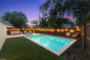 featured image of 905 13th Street