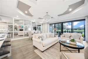 featured image of 15256 Zeno Way #1