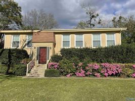 featured image of 7735 Mallard Road Southwest