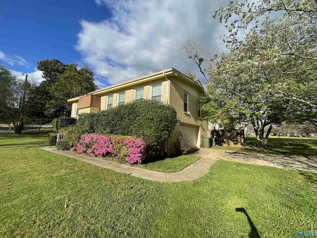 7735 Mallard Rd Sw - Photo 2 of 28