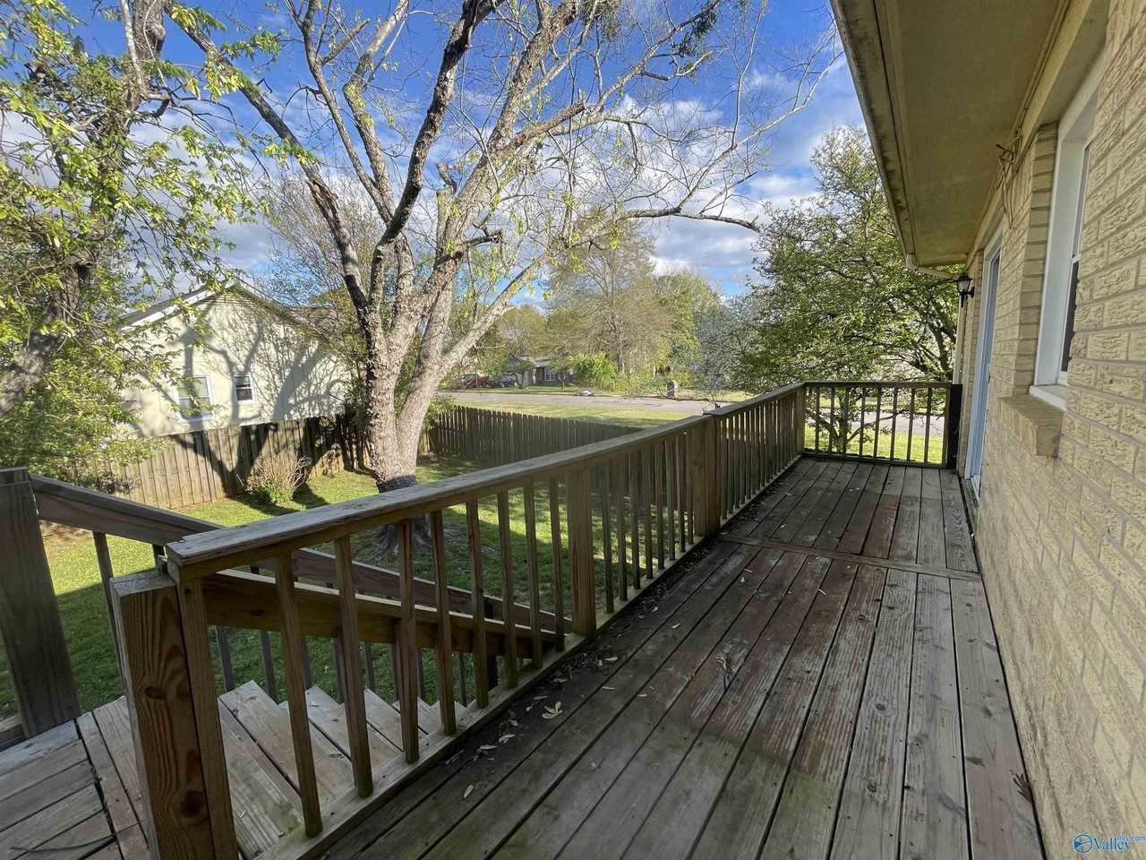 7735 Mallard Rd Sw - Photo 4 of 28