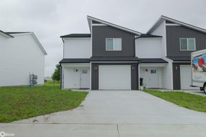 featured image of 502 Layne Drive #103