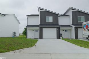 502 Layne Drive #103 - Photo 1 of 1