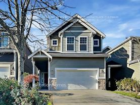 11209 182nd Street East - Photo 1 of 1