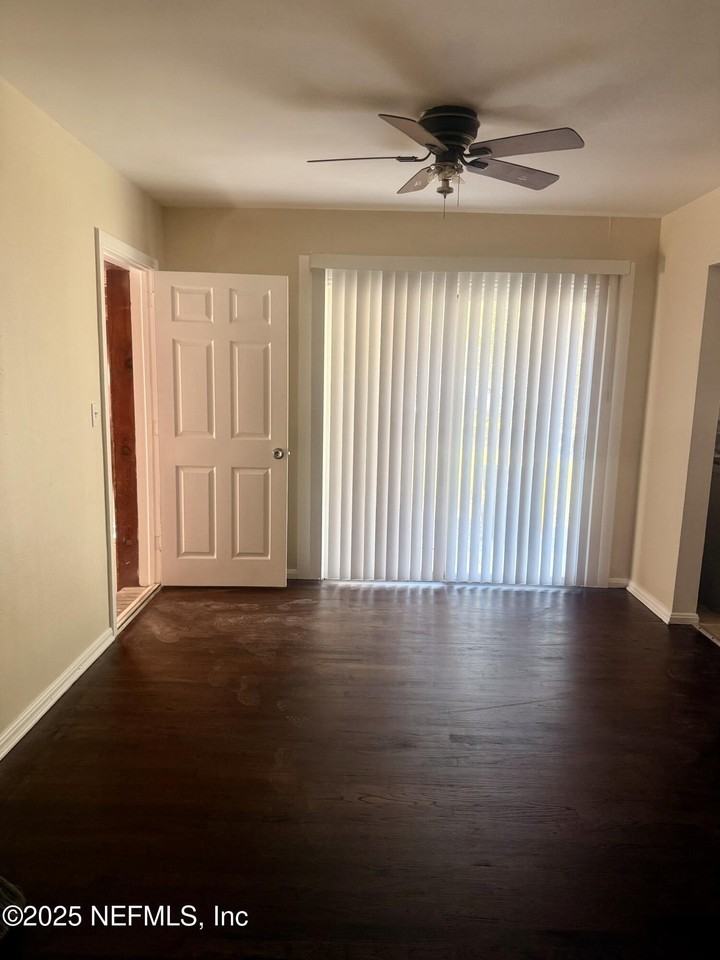 6316 Mercado Dr - Photo 5 of 19