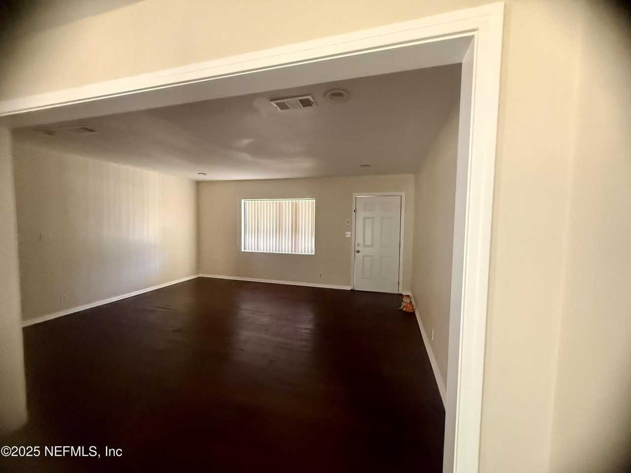 6316 Mercado Dr - Photo 3 of 19