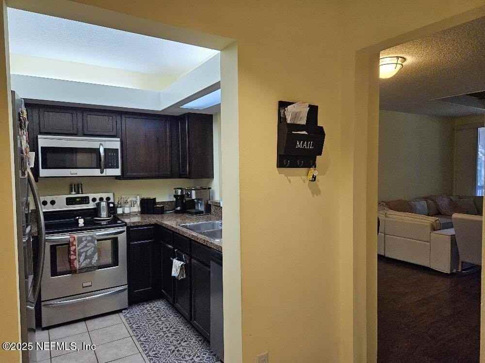 2970 Ravines Rd Unit 1326 #1326 - Photo 2 of 7