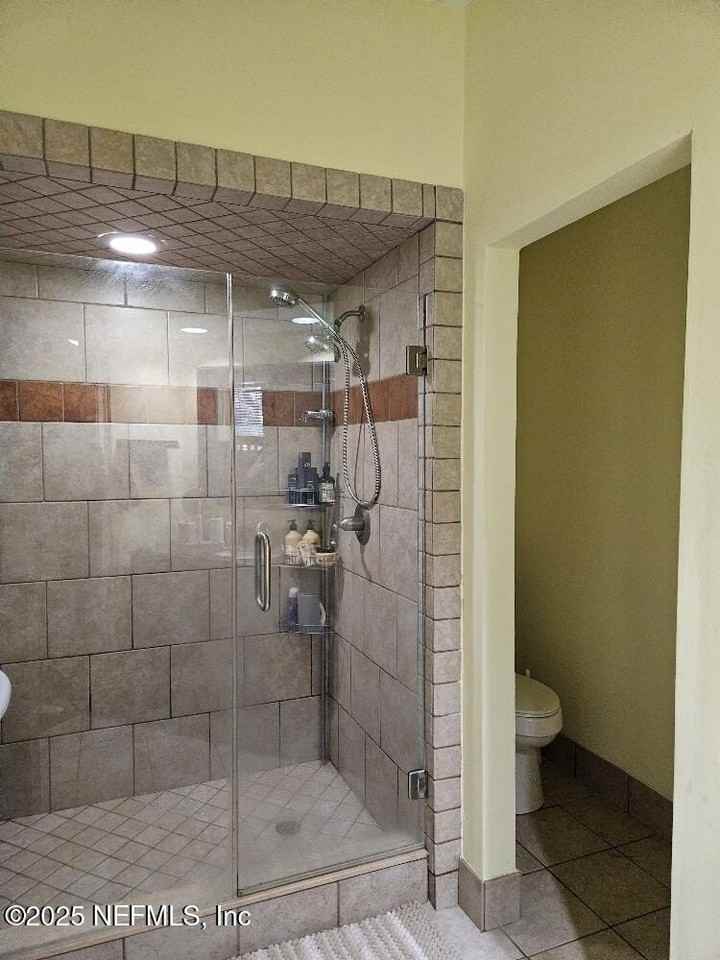 2970 Ravines Rd Unit 1326 #1326 - Photo 5 of 7