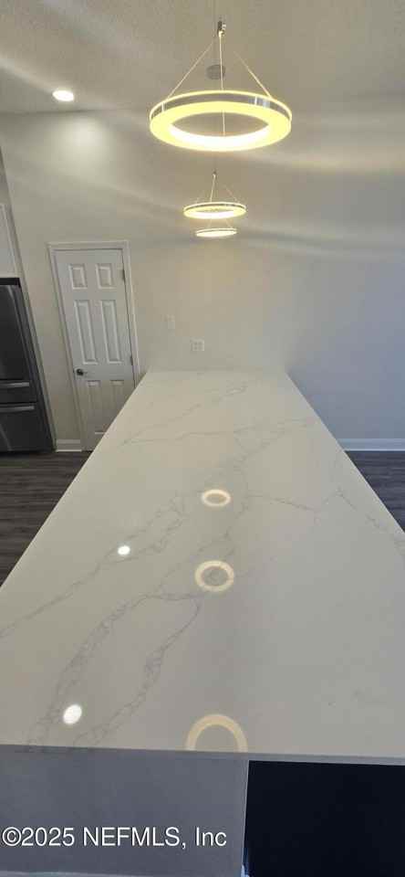 11579 Alexis Forest Dr E - Photo 6 of 30