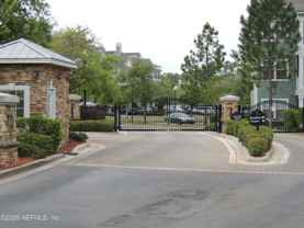 8550 Touchton Road #1036 - Photo 1 of 1