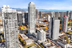 featured image of 6511 Sussex Avenue #1708