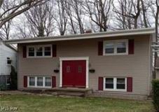 1382 9th Street - Photo 1 of 1