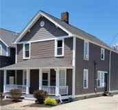 1726 Starkweather Ave - Photo 1 of 1