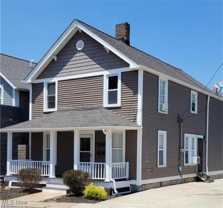 1726 Starkweather Avenue - Photo 1 of 1