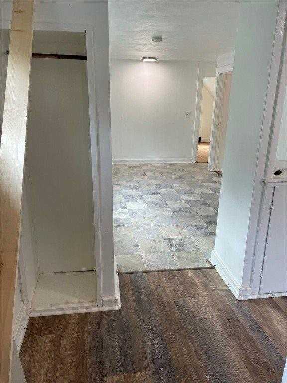 196 4th St - Photo 3 of 10