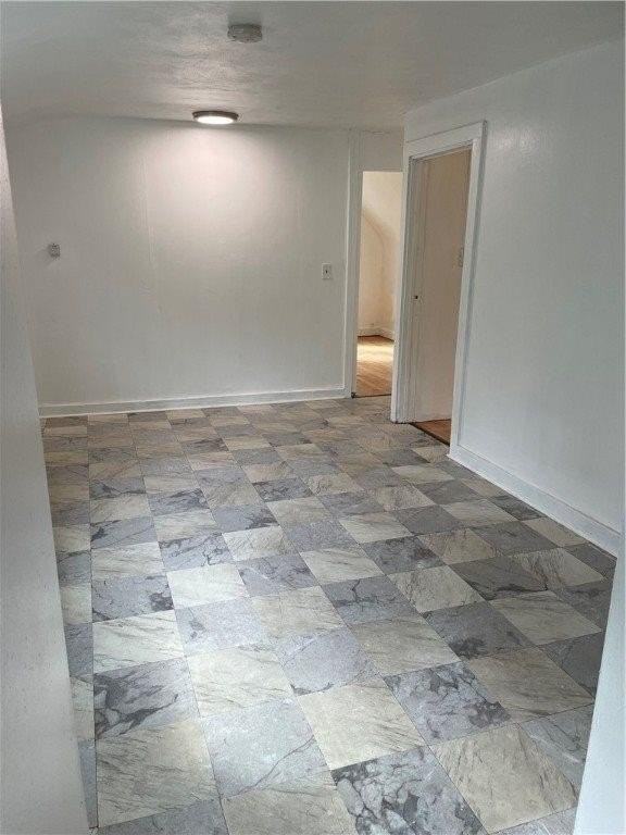 196 4th St - Photo 6 of 10